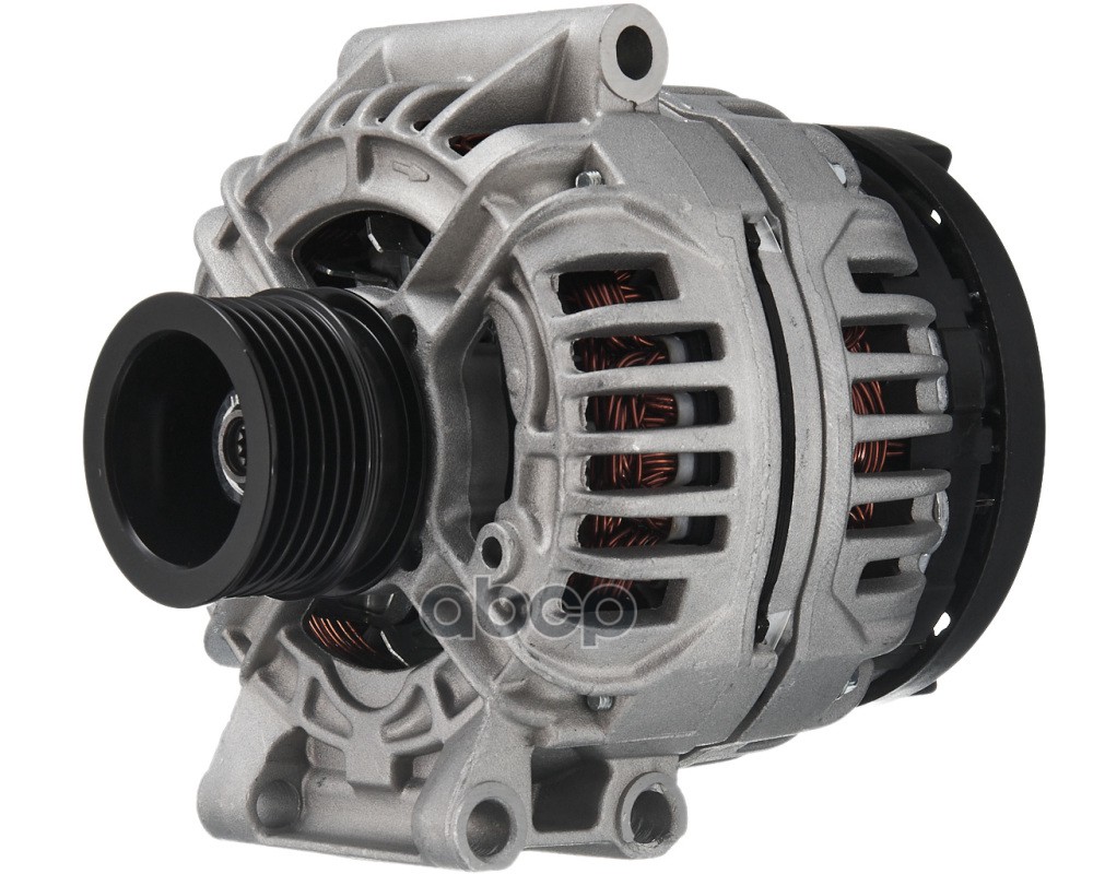 Генератор Tesla Technics арт. TT11212