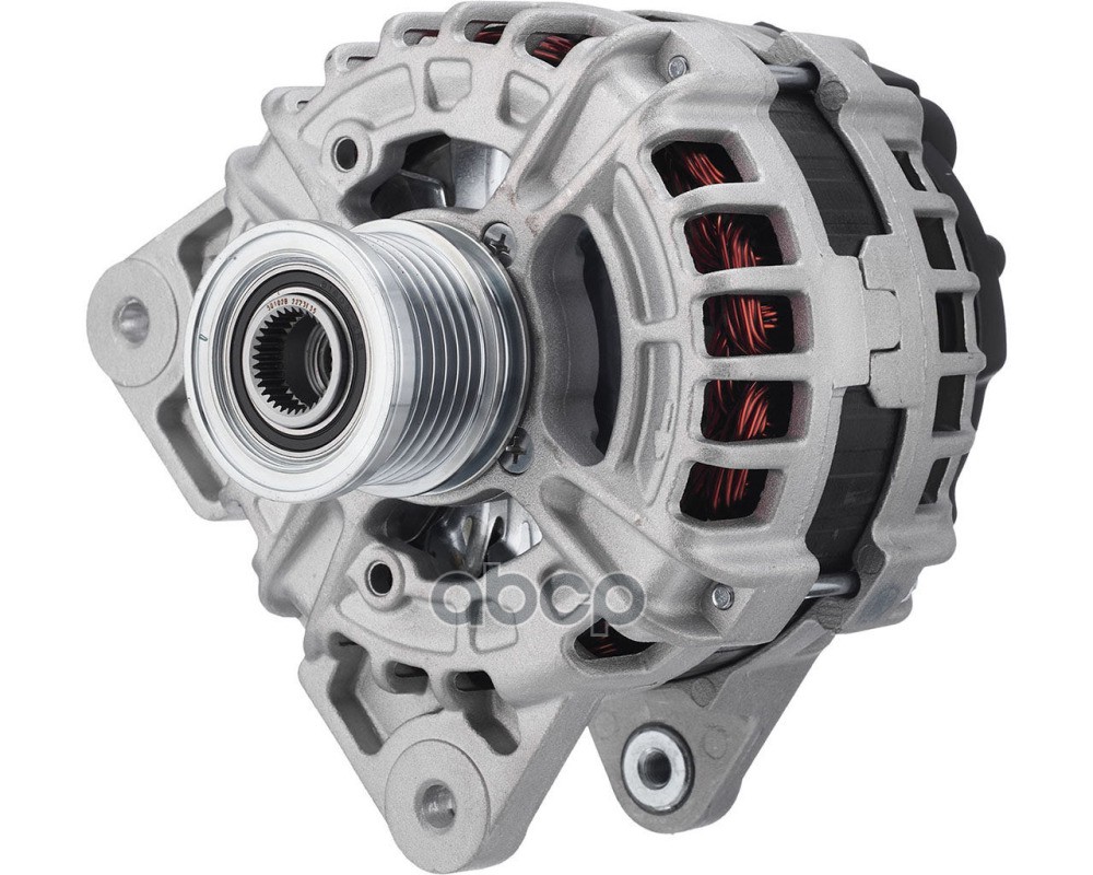 Генератор TT12831 Tesla Technics арт. TT12831