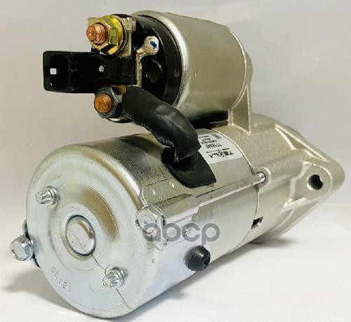 Стартер Tesla Technics арт. TT16347