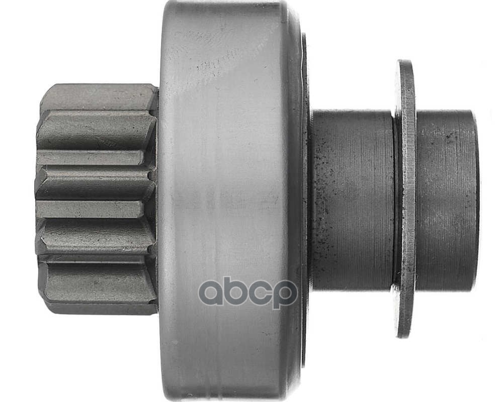 Бендикс Tesla Technics Tt61431 Tesla Technics арт. TT61431