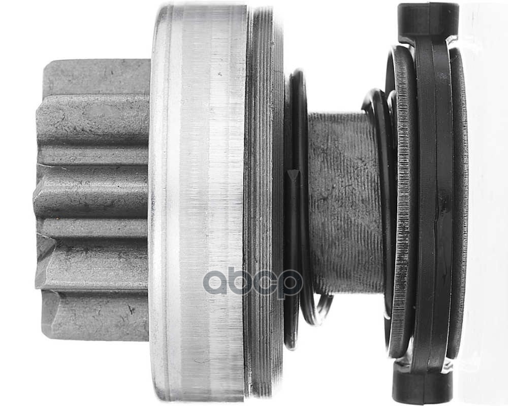 Бендикс CITROEN JUMPER II, FIAT DUCATO 11, 20, PEUGEOT BOXER (TT61949) Tesla Technics арт. TT61949