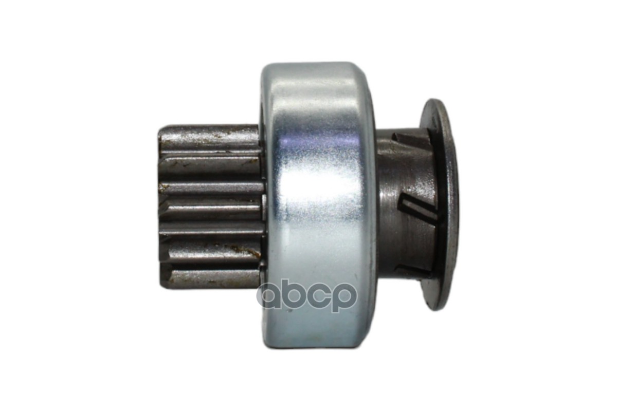 Бендикс Tesla Technics арт. TT61955A