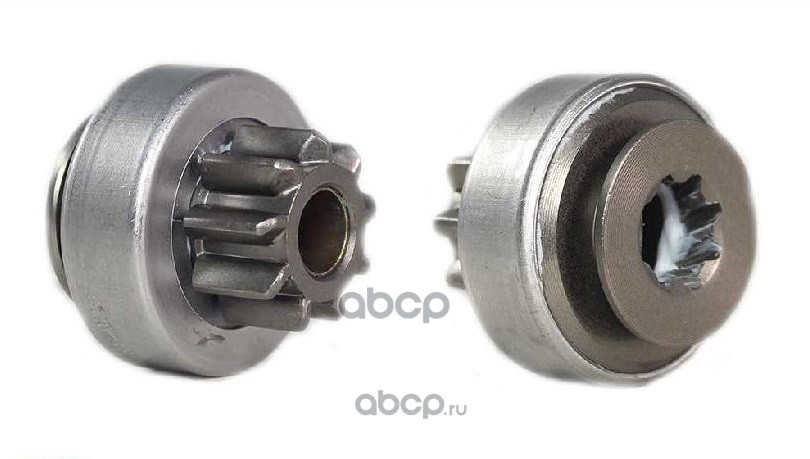 Бендикс Tesla Technics арт. TT61977