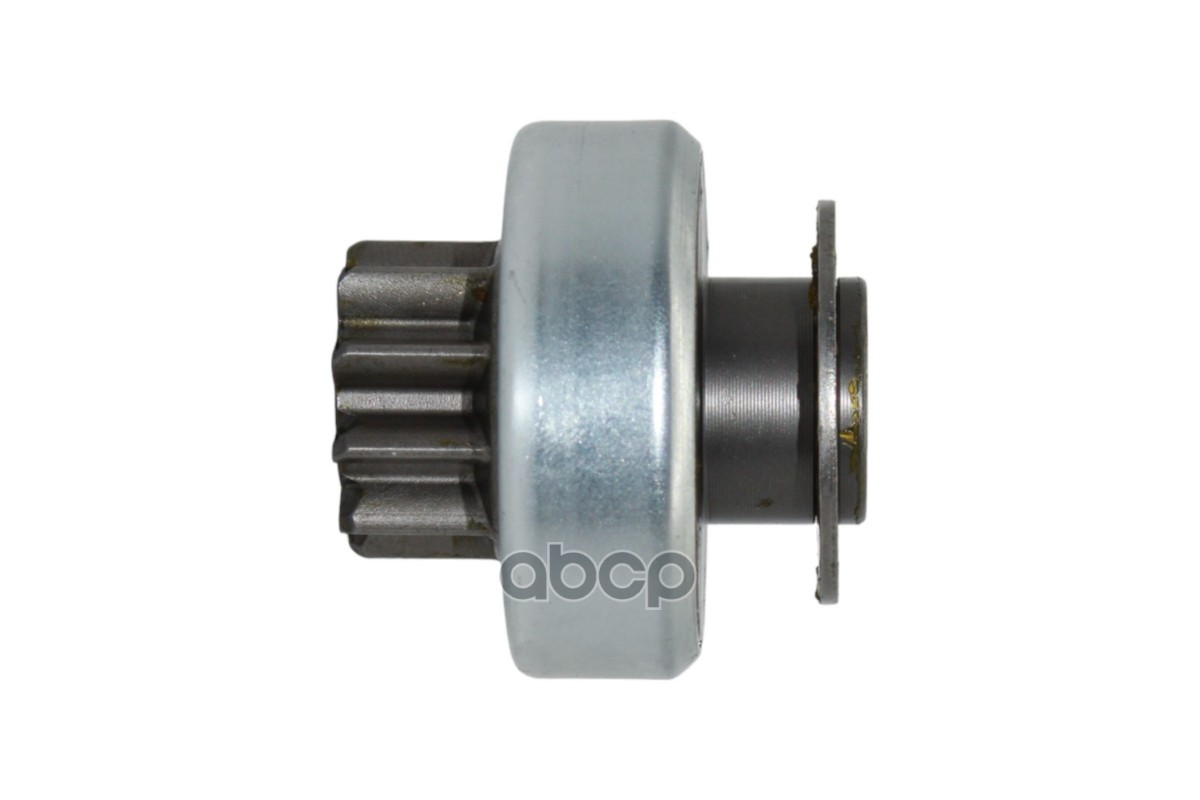 Бендикс RENAULT FLUENCE, GRAND KANGOO, GRAND SCENIC, KANGOO, LAGUNA, MEGANE, MODUS (TT61979 A) Tesla Technics арт. TT61979A