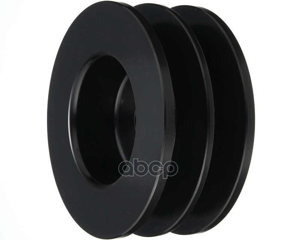 Шкив Генератора A0011555815 175237 Tesla Technics Tt64430 Tesla Technics арт. TT64430