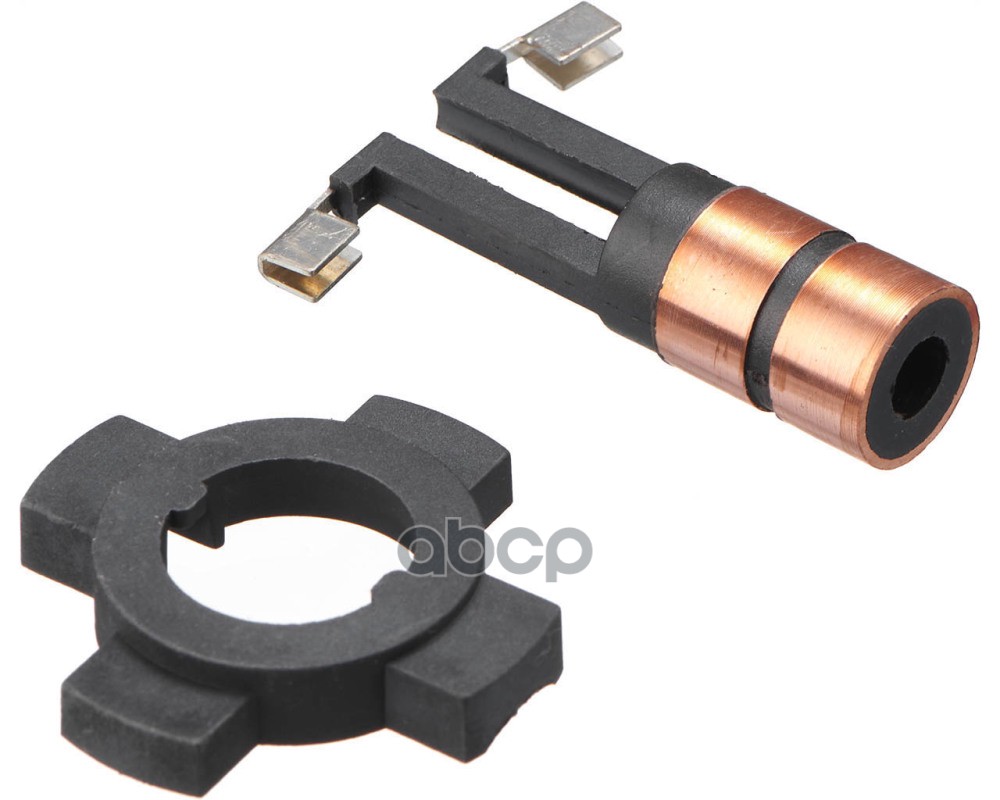 Коллектор Tesla Technics арт. TT73076