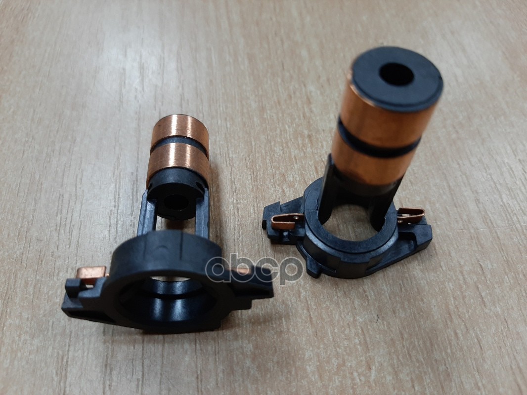 Коллектор Tesla Technics арт. TT73108