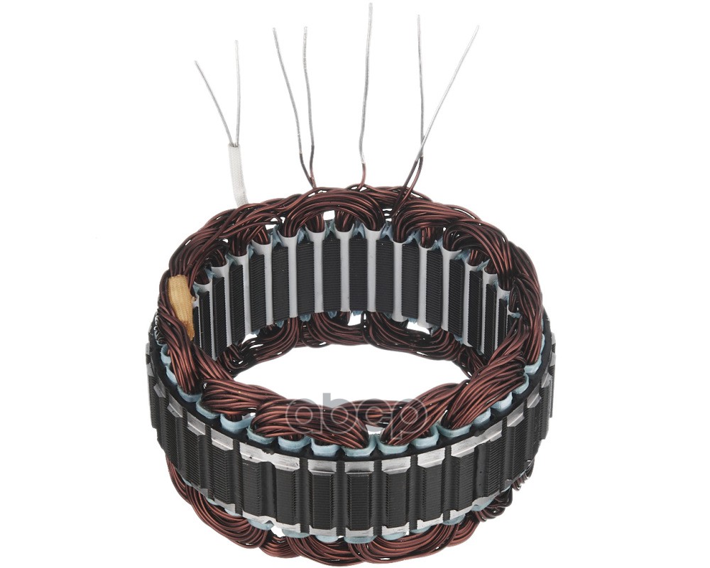 Статор Генератора Tesla Technics арт. TT74657