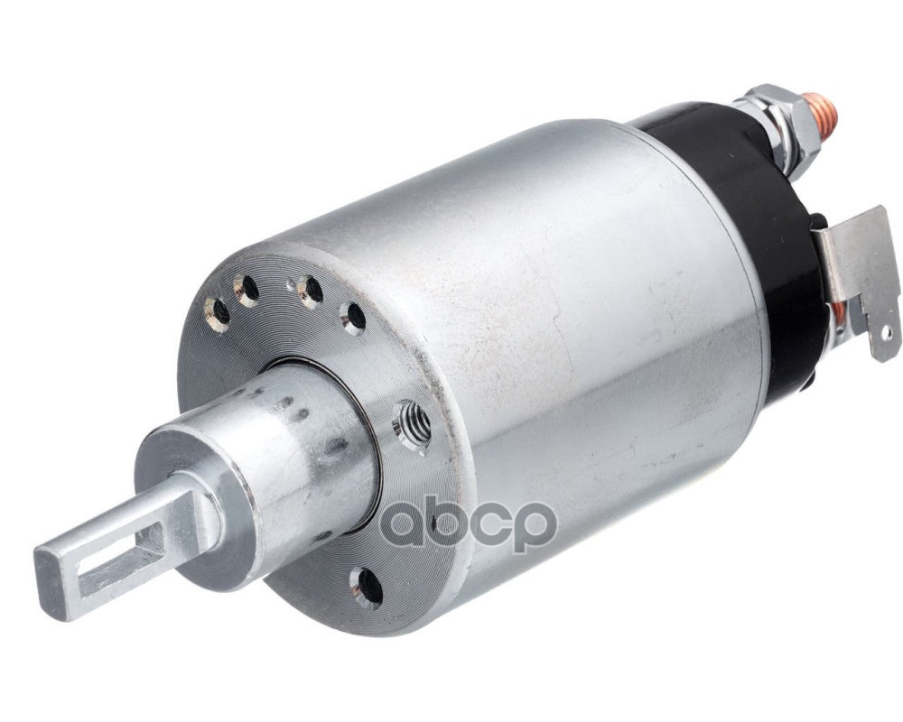 Реле TT76330 Tesla Technics арт. TT76330