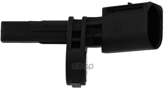 Датчик Abs | Перед/Зад Прав | Textar арт. 45001700