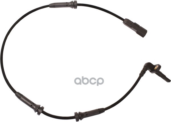 Датчик Abs | Перед Прав | Textar арт. 45032300