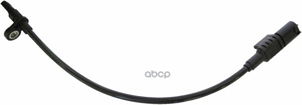 Датчик Abs | Зад | Textar арт. 45033300