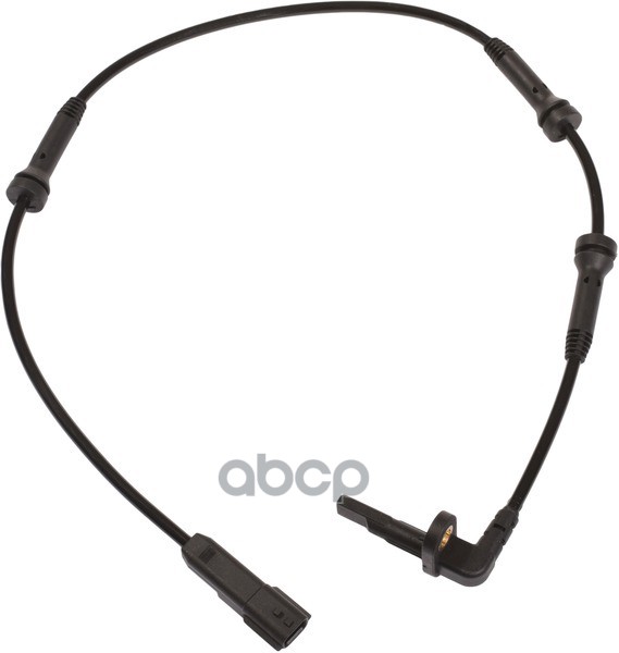 Датчик Abs | Перед | Textar арт. 45035200