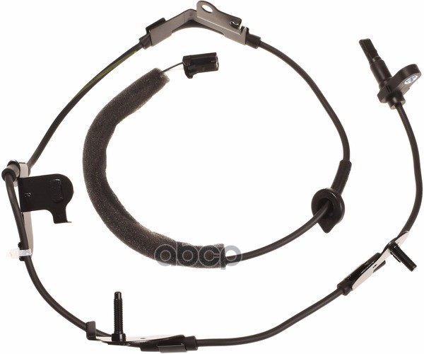 Датчик Abs | Зад Прав | Textar арт. 45038700