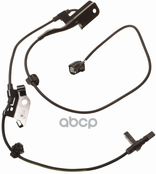 Датчик Abs | Перед Прав | Textar арт. 45039100