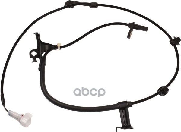 Датчик Abs | Перед Лев | Textar арт. 45040300