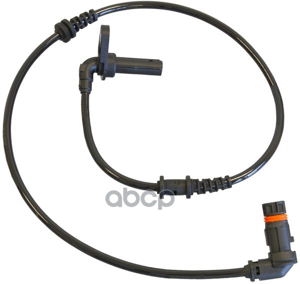 Датчик Abs | Перед Лев | Textar арт. 45135000