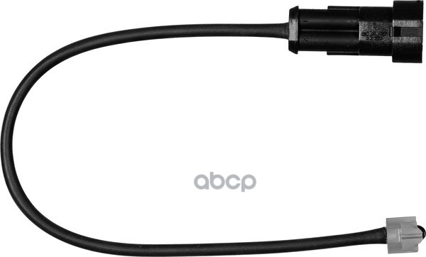 Датчик Износа Тормозных Колодок Daily Ii Bus Daily Ii Kasten/Kombi Daily Ii Box Body / Estate Daily Textar арт. 98024800