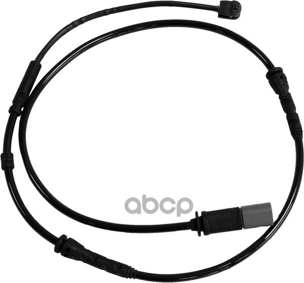 Датчик износа передних колодок BMW X3(F25) 2010-> TEXTAR 98043500 Textar арт. 98043500