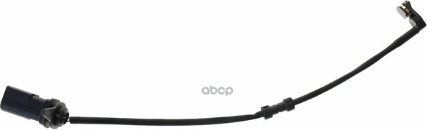 Датчик Износа Тормозных Колодок Textar арт. 98057000