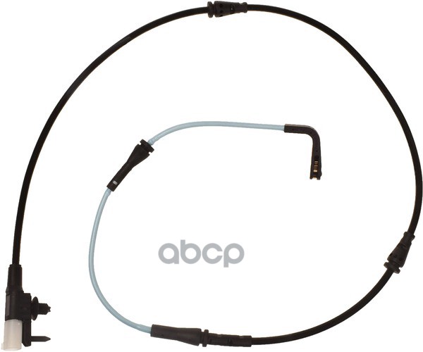 Датчик Износа Тормозных Колодок Textar арт. 98057700