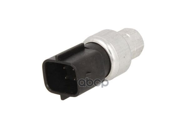 Переключатель Thermotec арт. KTT130046