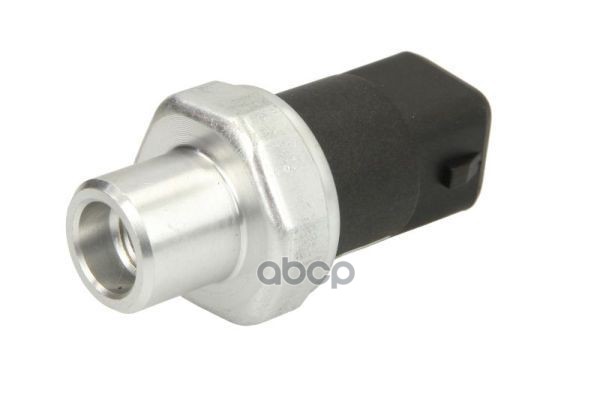 Датчик давления кондиционера Audi A4 94-04 A6 97-05 A8 94-10/ VW Passat 96-00 VAG 8D0959482 Thermotec арт. KTT130054
