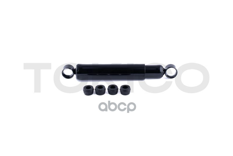 Амортизатор Mitsubishi L300  Nissan Serena  Toyota Lite Ace - Tokico арт. 2048