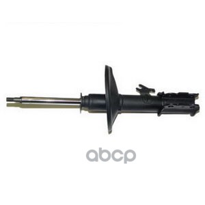 Стойка передняя Toyota Probox 02-14 / Succeed 02-14 (Справа=Слева) Tokico арт. B2220