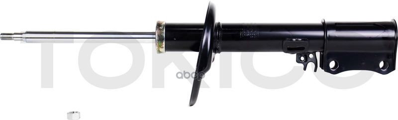 Стойка задняя Toyota Camry (XV30) 01-06 / Camry UAE/USA 01-06 (Слева) Tokico арт. B3215