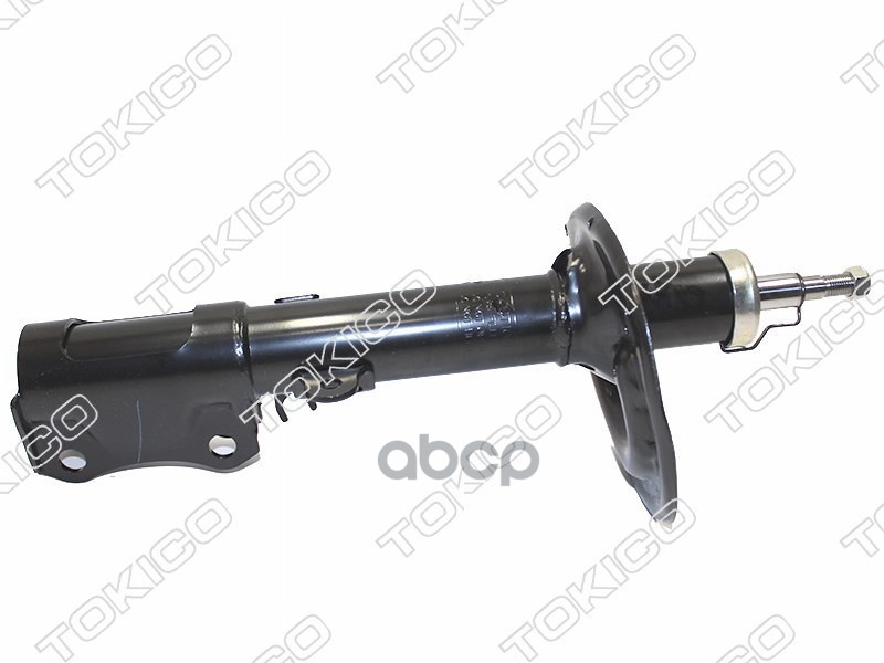 Амортизатор задн прав Toyota Camry ACV40 Tokico арт. b3328