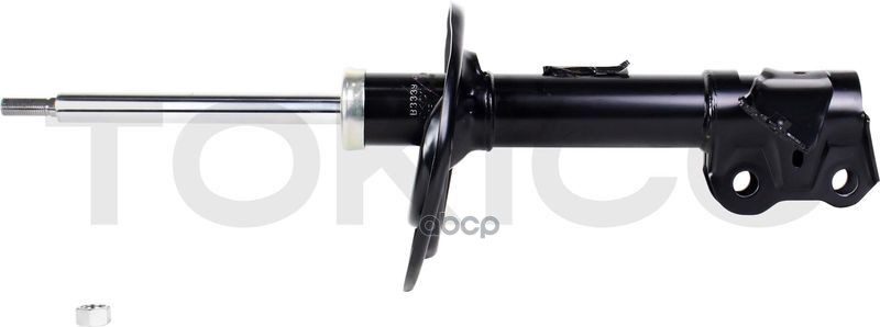 Стойка передняя Toyota Camry (XV50) 11-21 / Camry USA 11-17 (Справа) Tokico арт. B3339
