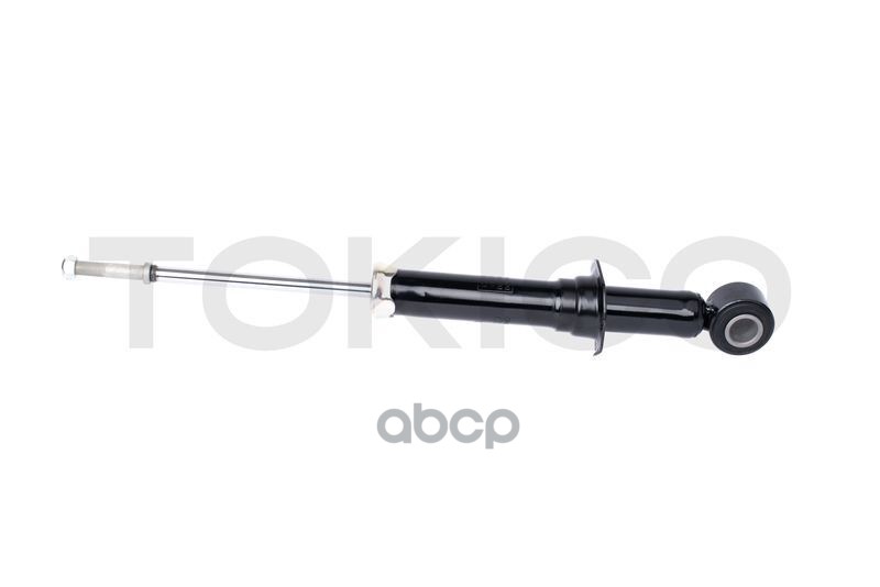 Стойка задняя Toyota Allion (T240,T260) 01-21 / Corolla 00-13 (Справа=Слева) Tokico арт. U2980