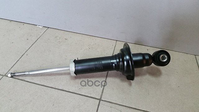 Амортизатор задн Honda CR-V 01/07- Tokico арт. u3823
