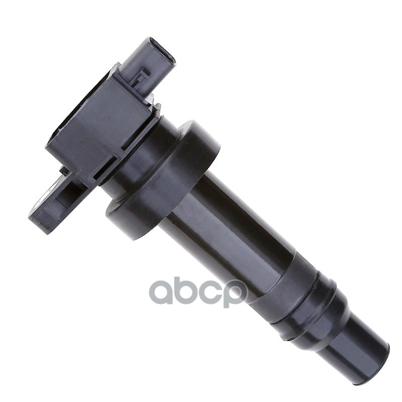 Катушка Зажигания Torch арт. TEX10200