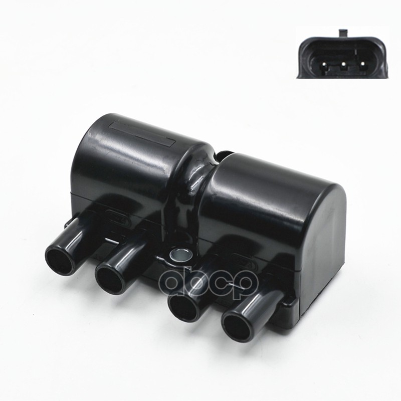 Катушка Зажигания Torch арт. TEX40027