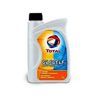 Антифриз Total Glacelf Auto Supra (Конц. G12 Оранж.) 1Л TotalEnergies арт. 172764