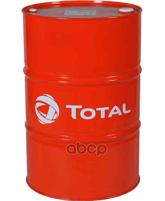 TotalEnergies Масло Моторное 5W30 Quaartz 9000Nfs 60L