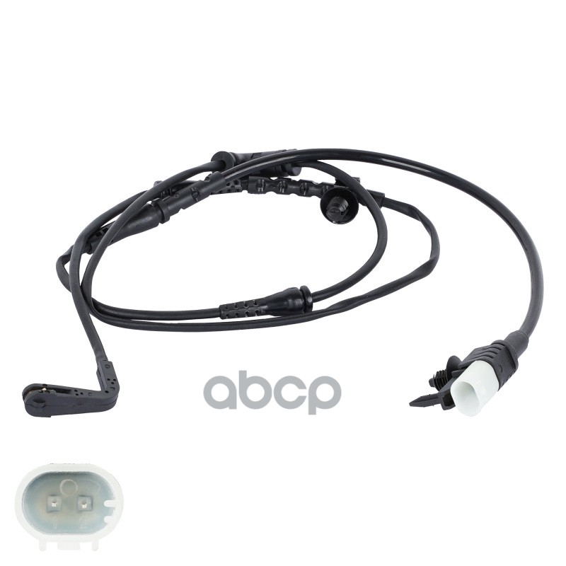 Датчик износа колодок Land Rover Range Rover Evoque (11-) зад. L=1220 (PFS 0119) Trialli арт. PFS0119