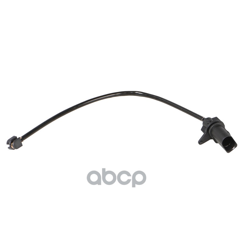 Датчик износа колодок Porsche Macan (14-) перед. L=300 (PFS 0186) Trialli арт. PFS0186