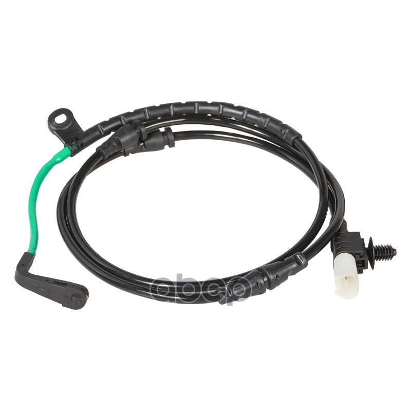 Датчик износа колодок Land Rover Discovery III (04-) перед. L=1210 (PFS 0218) Trialli арт. PFS0218