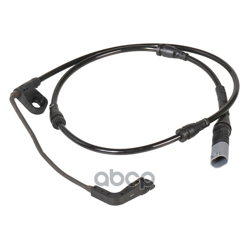 Датчик износа колодок BMW X5 (E70) (07-)/X6 (E71) (08-) перед. L=990 (PFS 4181) Trialli арт. PFS4181