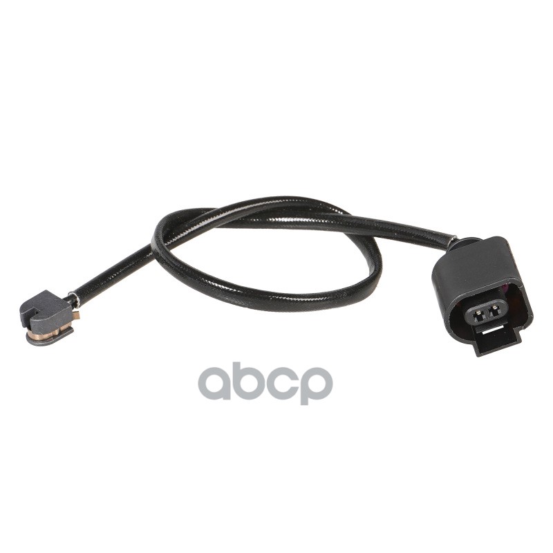 Датчик износа колодок VW Touareg II (10-) перед. L=325 (PFS 4386) Trialli арт. PFS4386