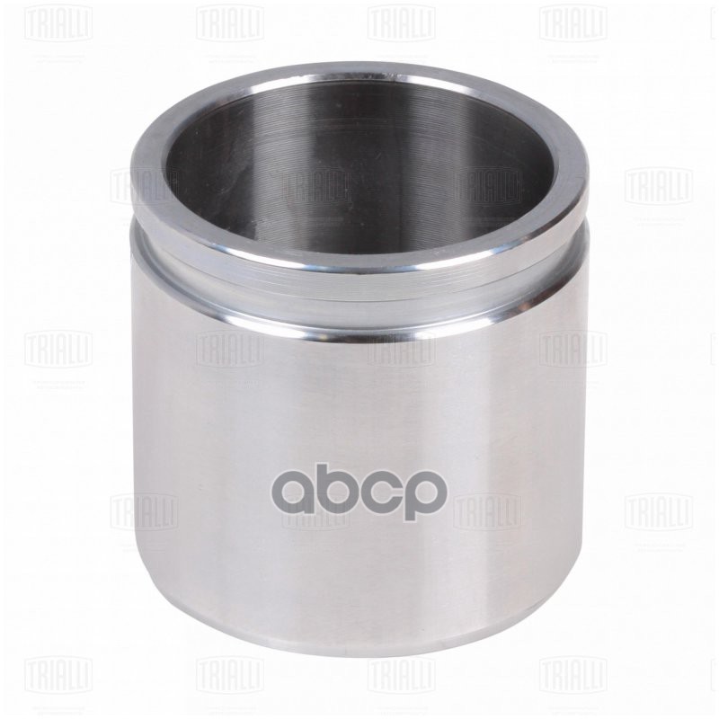 Поршень перед. суппорта Lada Vesta (15-) TRW RCF012002 Trialli арт. RCF012002