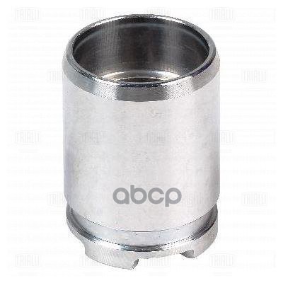 Поршень суппорта для а/м Лада LarguS(12-)/ RenaulTLogaN(07-)перед. RCF012004 Trialli арт. RCF012004