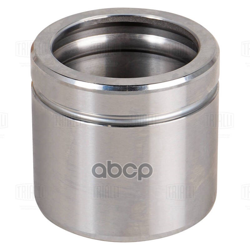 Поршень суппорта для а/м Citroen Berlingo (08-)/Peugeot Partner (08-) перед. d60мм (RCF 012012) Trialli арт. RCF012012