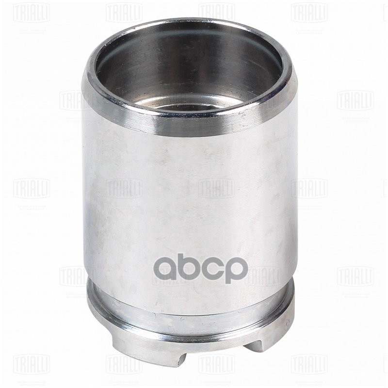 Поршень суппорта Лада Vesta (15-) зад. d=34мм (RCF 012062) Trialli арт. RCF012062