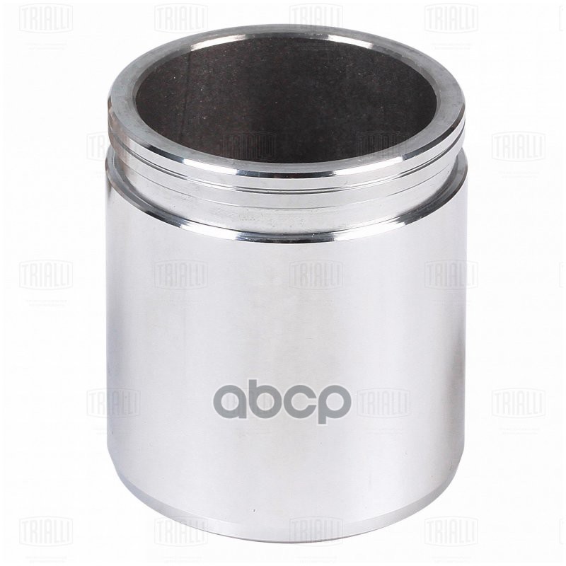 Поршень суппорта ГАЗель Next (13-) перед. d=48мм (RCF 032102) Trialli арт. RCF032102