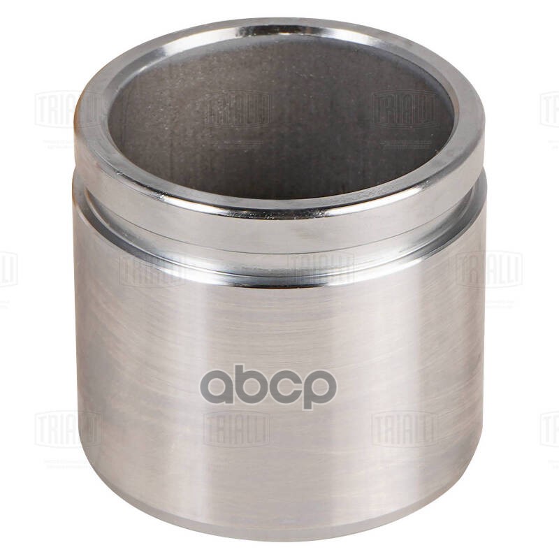 Поршень суппорта Chevrolet Spark (09-) перед. d=52мм (RCF 052104) Trialli арт. RCF052104