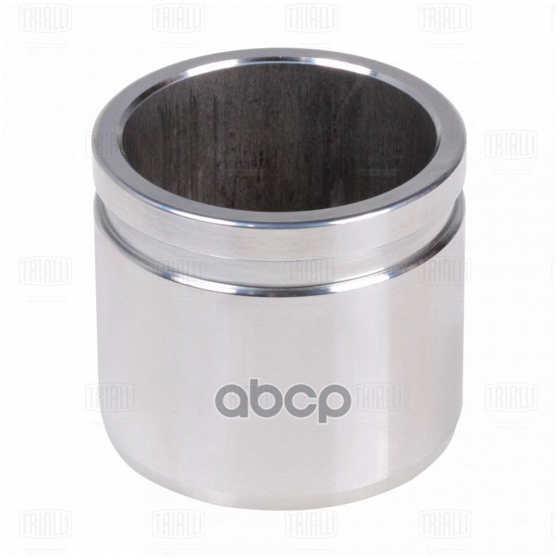 Поршень суппорта Chevrolet/Daewoo перед. d=54мм (т/с DAC) (RCF 052202) Trialli арт. RCF052202